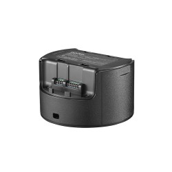 MS60BAT01 Batterie MS60xx