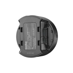 MS60BAT01 Batterie MS60xx