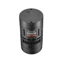MS60BAT01 Batterie MS60xx