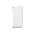 FA100 Diffuseur gonflable 1x2 pour F100R - KNOWLED