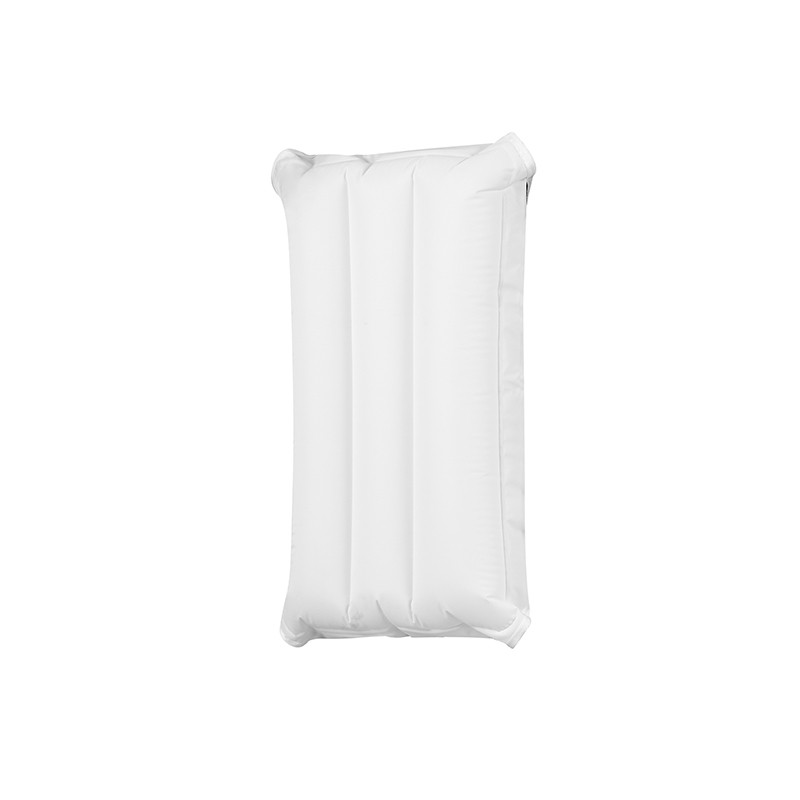 FA100 Diffuseur gonflable 1x2 pour F100R - KNOWLED