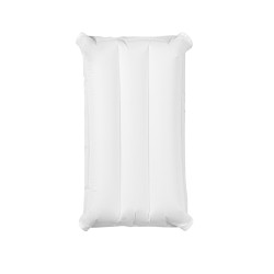 FA100 Diffuseur gonflable 1x2 pour F100R - KNOWLED