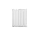 FA200 Diffuseur gonflable 2x2 pour F200R - KNOWLED