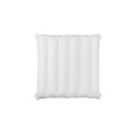 FA200 Diffuseur gonflable 2x2 pour F200R - KNOWLED