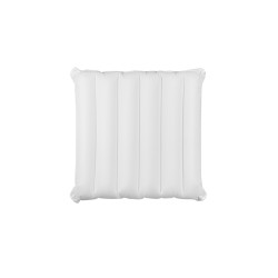 FA200 Diffuseur gonflable 2x2 pour F200R - KNOWLED