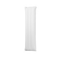 FA200S Diffuseur gonflable 1x4 pour F200SR - KNOWLED