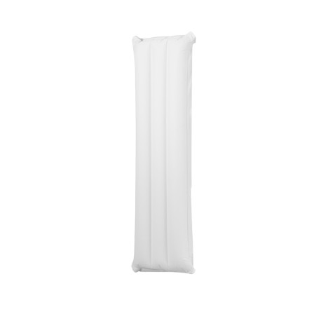 FA200S Diffuseur gonflable 1x4 pour F200SR - KNOWLED FA200S Diffuseur gonflable 1x4 pour F200SR - KNOWLED