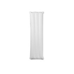 FA200S Diffuseur gonflable 1x4 pour F200SR - KNOWLED