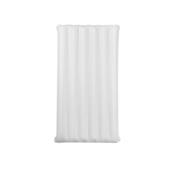 FA400 Diffuseur gonflable 2x4 pour F400R - KNOWLED