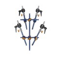 GK7 Kit Grip multi-Liteflow