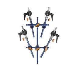 GK7 Kit Grip multi-Liteflow