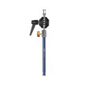 GK7 Kit Grip multi-Liteflow