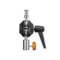 GK50 Kit Grip multi-Liteflow