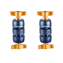 GK50 Kit Grip multi-Liteflow
