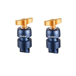 GK50 Kit Grip multi-Liteflow