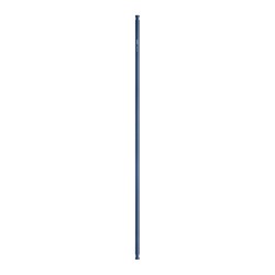 GK50 Kit Grip multi-Liteflow