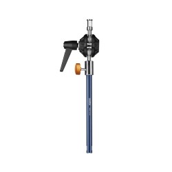 GK25 Kit Grip multi-Liteflow