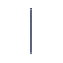 GK25 Kit Grip multi-Liteflow