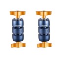 GK25 Kit Grip multi-Liteflow