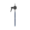 AB30SS Ball-joint Arm