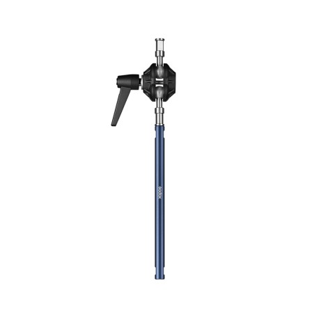 AB30SS Ball-joint Arm AB30SS Ball-joint Arm