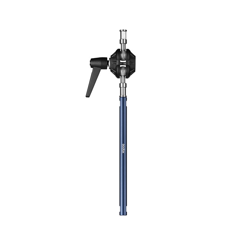 AB30SS Ball-joint Arm
