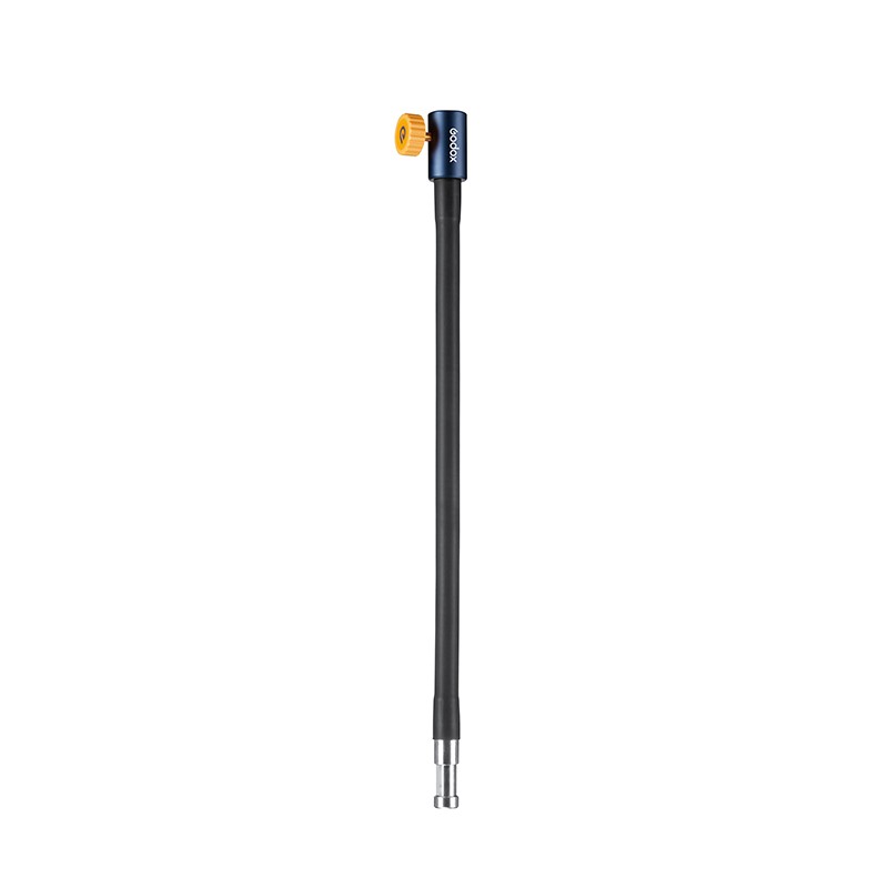 AF40RS Bras flexible