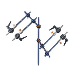 GK7 Kit Grip multi-Liteflow