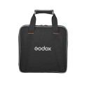 CB90 Sac de transport FH50R/FH50Bi