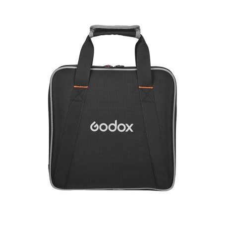 CB90 Sac de transport FH50R/FH50Bi CB90 Sac de transport FH50R/FH50Bi