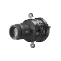 BP-SE Spot optique 85mm monture S - Led flat