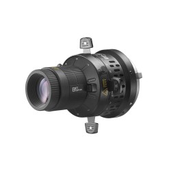 BP-SE Spot optique 85mm monture S - Led flat