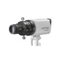 BP-SE Spot optique 85mm monture S - Led flat