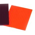 Filtre orange