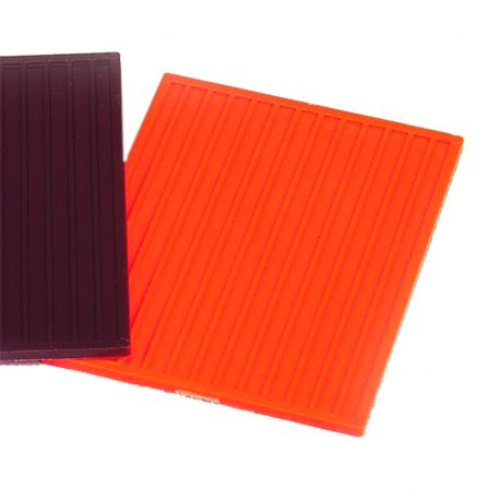 Filtre orange Filtre orange