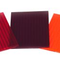 Filtre multigrade