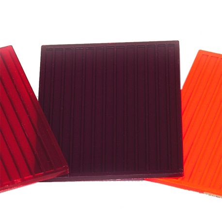 Filtre multigrade