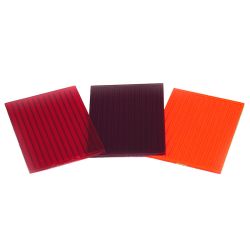 Filtre multigrade