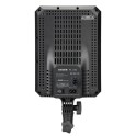 RB 24D Eclairage Led statif RS 2 XA