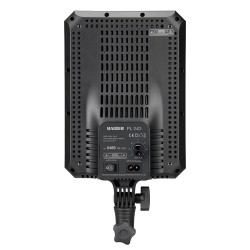 RB 24D Eclairage Led statif RS 2 XA