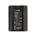 VB-20 Batterie flash V350