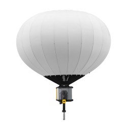 GL7 Softbox 360° Ø 210 cm MG