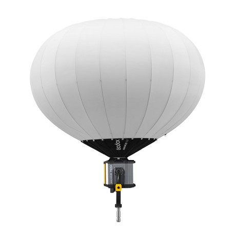 GL7 Softbox 360° Ø 210 cm MG