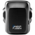 FJ80II Batterie USB-C