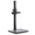 RSDmot Copy Stand (SR)