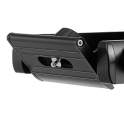 RSDmot Copy Stand (SR)