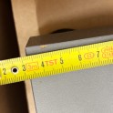RSDmot Copy Stand (SR)