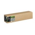 Fine Art Cotton Smooth Bright 300g - 24p x 15m 