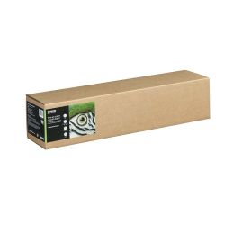 Fine Art Cotton Smooth Bright 300g - 24p x 15m 