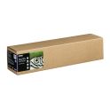 Fine Art Cotton Textured Natural 300g - 24p